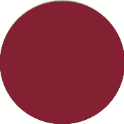 Shop Burgundy Evening Dresses