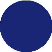 Shop Royal Blue Evening Dresses