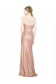 Shop Sweetheart Full Length Long Sequin Evening Dress