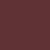 Shop burgundy gold evening dresses