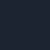 Shop dark navy evening dresses