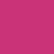 Shop fuchsia evening dresses