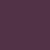 Shop grape evening dresses