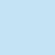 Shop light sky blue evening dresses
