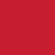 Shop red evening dresses