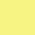 Shop yellow evening dresses